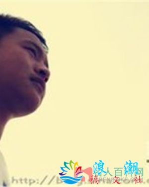 汪杰个人介绍-展庭百科汇