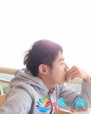 郭昉个人介绍-展庭百科汇