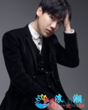 昌隆个人资料_作品介绍_生涯事迹_中国名人介绍