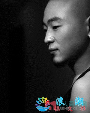 仲翔个人资料_作品介绍_生涯事迹-展庭百科汇