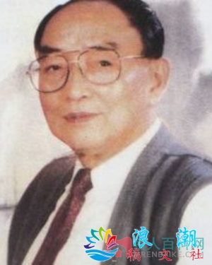 王盘声个人资料_作品介绍_生涯事迹-展庭百科汇