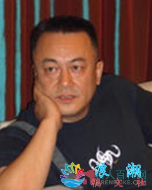 杨凤良个人资料_作品介绍_生涯事迹_中国名人介绍