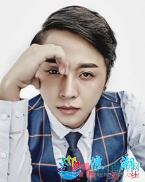 李魏西个人介绍-展庭百科汇