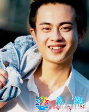 卢誉文个人介绍-展庭百科汇