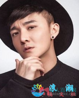 刘誉坤个人资料_作品介绍_生涯事迹-展庭百科汇