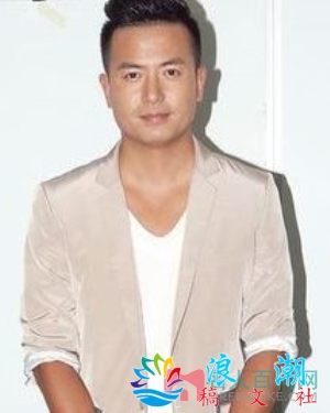 姚兵个人资料_作品介绍_生涯事迹-展庭社集故事