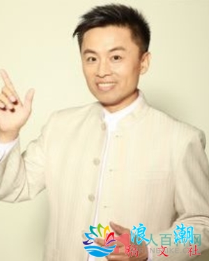 芝麻个人介绍-展庭百科汇