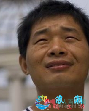 陈子宝个人资料_作品介绍_生涯事迹-展庭百科汇