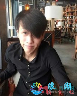 朱明旭个人资料_作品介绍_生涯事迹_中国名人介绍