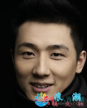 寇博个人介绍-展庭百科汇