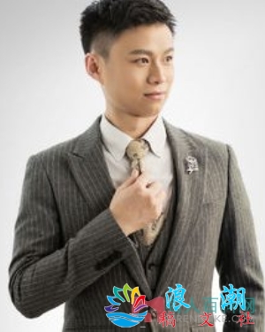 王睿煊个人资料_作品介绍_生涯事迹_中国名人介绍
