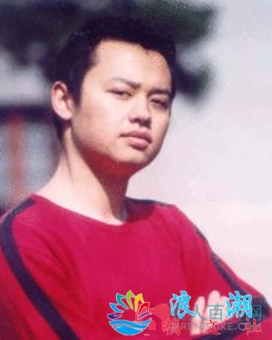 庄嘉敏个人介绍-展庭百科汇