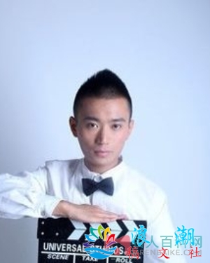 李诗涛个人介绍-展庭百科汇