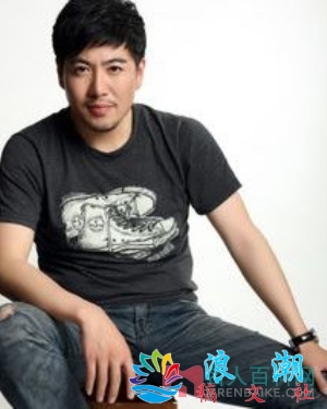 王焕鑫个人介绍-展庭百科汇