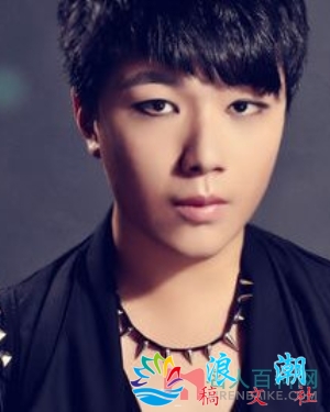 黄茏个人介绍-展庭百科汇