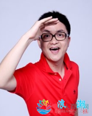 陈首军个人介绍-展庭百科汇