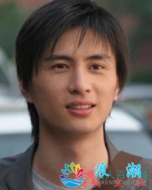 许双个人介绍-展庭百科汇