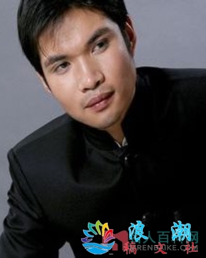 燕洪斌个人资料_作品介绍_生涯事迹-展庭百科汇