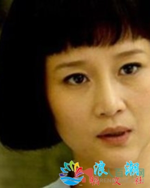 张唏个人资料_作品介绍_生涯事迹-展庭百科汇