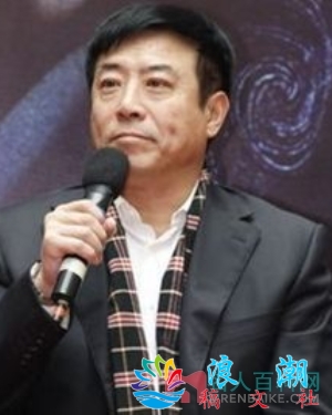 许毛毛个人介绍-展庭百科汇