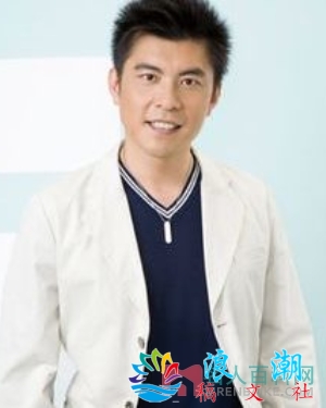 苏炳宪个人介绍-展庭百科汇