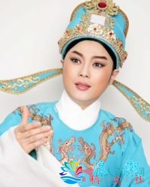 乐彩珍个人介绍-展庭百科汇