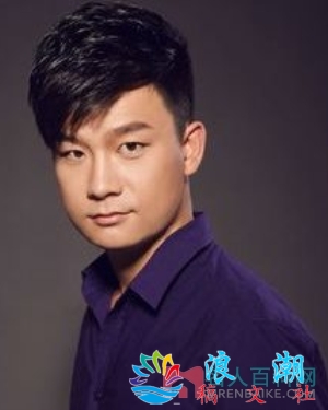 张吉个人资料_作品介绍_生涯事迹-展庭百科汇