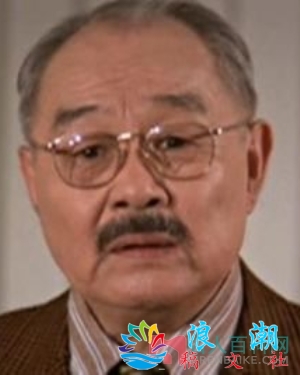 顾文宗个人资料_作品介绍_生涯事迹-展庭百科汇