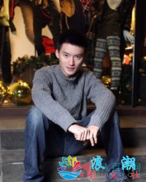 杜歆越个人介绍-展庭百科汇