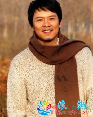 胜春个人介绍-展庭百科汇