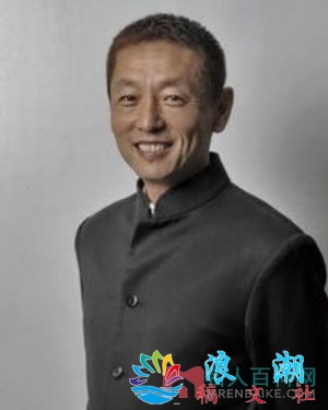 侯咏个人资料_作品介绍_生涯事迹-展庭百科汇