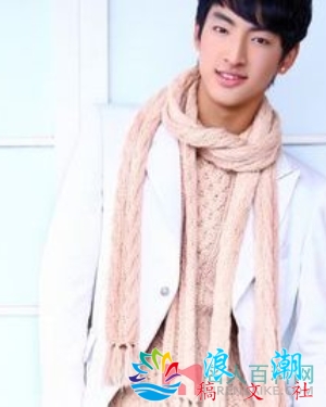 李文珑个人介绍-展庭百科汇