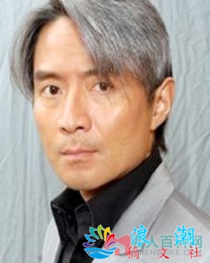 林利个人资料_作品介绍_生涯事迹-展庭百科汇