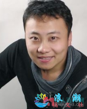 池东个人资料_作品介绍_生涯事迹-展庭百科汇