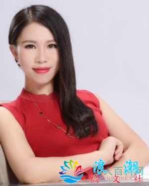 兰心人物照片