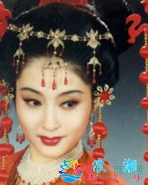 颜恝个人资料_作品介绍_生涯事迹-展庭百科汇