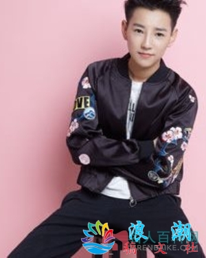 江天佑个人资料_作品介绍_生涯事迹_香港名人介绍