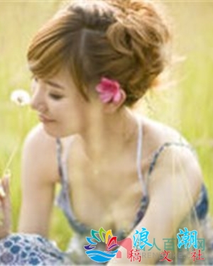 志玲个人资料_作品介绍_生涯事迹-展庭社集故事
