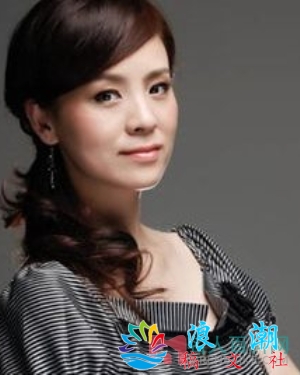 王馨悦个人介绍-展庭百科汇