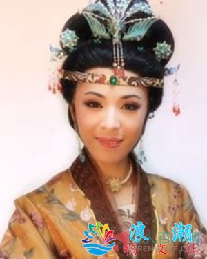 缪海洁个人介绍-展庭百科汇