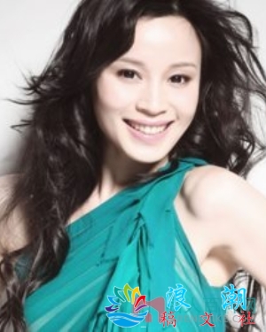 石筱群个人介绍-展庭百科汇