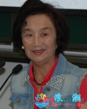 宋丹菊个人介绍-展庭百科汇