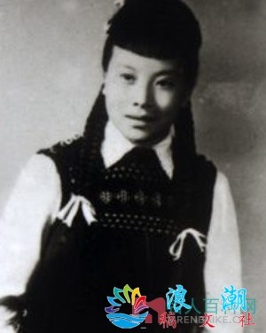 许金彩个人资料_作品介绍_生涯事迹-展庭百科汇