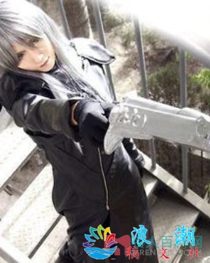 风间雅个人资料_作品介绍_生涯事迹-展庭百科汇