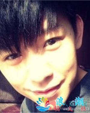 林子君个人介绍-展庭百科汇