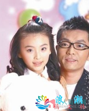 吴珈慧个人资料_作品介绍_生涯事迹-展庭百科汇