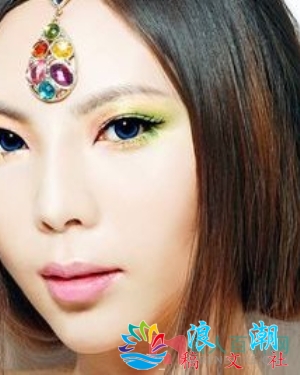 于净漫个人介绍-展庭百科汇