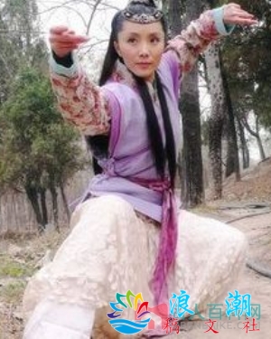 何思融个人资料_作品介绍_生涯事迹-展庭百科汇