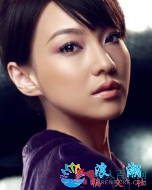 刘思辰个人介绍-展庭百科汇