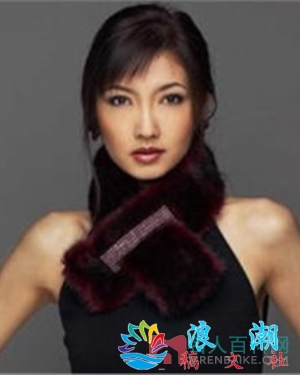 黄碧仁个人资料_作品介绍_生涯事迹-展庭百科汇